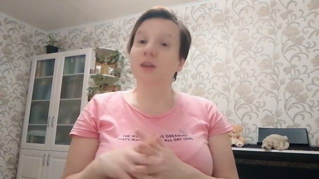 КАК ПРАВИЛЬНО ПИТАТЬСЯ ДЛЯ ПОХУДЕНИЯ И ПРИ ТРЕНИРОВКАХ. СОВЕТЫ ТРЕНЕРА И МОЙ ЛИЧНЫЙ ОПЫТ.
