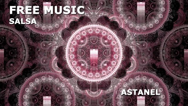 FREE MUSIC. SALSA смотреть онлайн