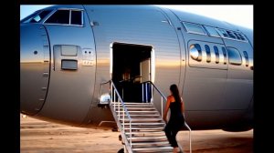 Rammstein - Das Idol Fan original song.mp4