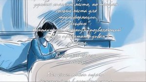 5 причин выбрать большой диван со спальным местом  .