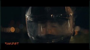 🔥 "SEEK" первый трейлер японского экшена.