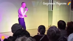 Концерт 🎶 Таланты нашего города Саратова 13.03.25 год