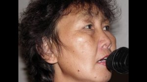 Гурьева Галина Васильевна Мэттэкэ тэттэкэ Миитэрэй