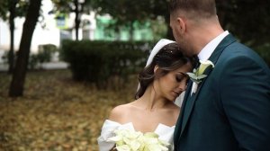 21.10.23 Клип