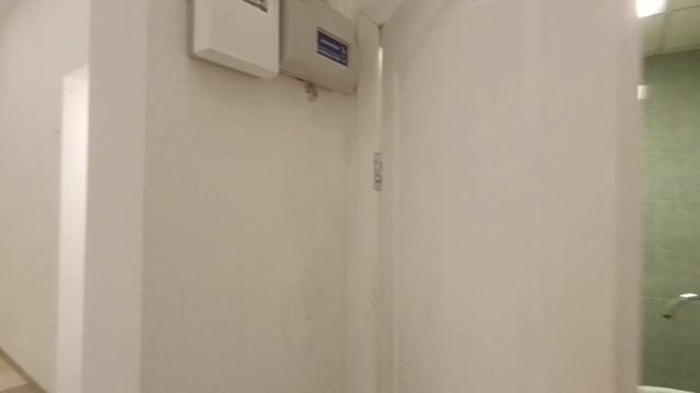 Аренда помещения на первой линии, 101 м² смотреть онлайн