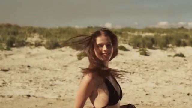 Не пропускай школу смотреть онлайн