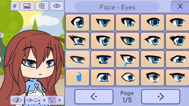 как создать хорошую ос смотреть онлайн