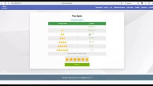 LTC LIPО . ЛУЧШИЕ МАЙНЕРЫ В 2024 ГОДУ. ЗАРАБОТАТЬ НА МАЙНЕРАХ LTC. +0,0336 LTC ЗА 24 ЧАСА