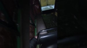 Арго argo conquest magnum