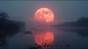 AMBIENT TECHNO -- mix 047 by Rob Jenkins