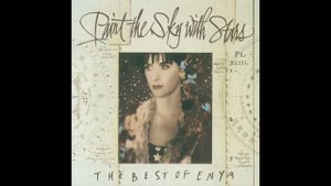 ENYA - Paint The Sky With Stars - Track 7 - China Roses