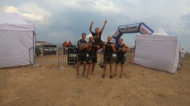 Шпагат ) смотреть онлайн