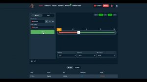 TRONKING-ЛУЧШИЕ КРИПТО ВАЛЮТНЫЕ КРАНЫ В 2025 ГОДУ. ЗАРАБОТАТЬ НА КРАНАХ TRX. ЗАРАБОТОК БЕЗ ВЛОЖЕНИЙ