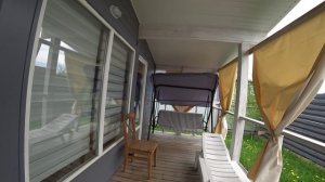 2 дома Можайское Море