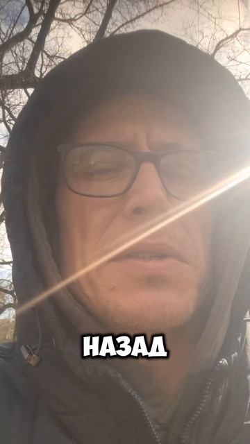 Шаверма 
#шаверма #еда #хасанстан #злойповпр