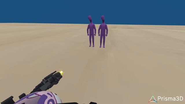 Пук бараш 53 смотреть онлайн