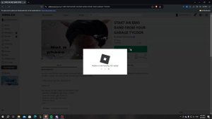 How To Fix Roblox Joining Server Glitch | Tutorial
