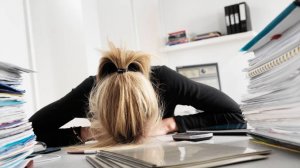 5 причин, почему ты опять на нуле