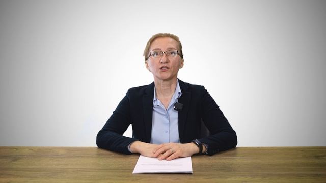 Проект РАВНЫЙ РАВНОМУ. Лекция №2. «Характеристика студентов с ограниченными возможностями здоровья»