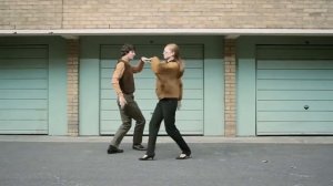 100 лет моды за 100 секунд