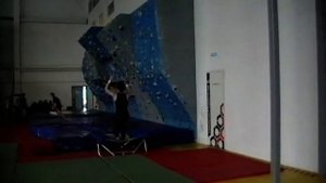 НЕУДАЧНЫЙ ПАРКУР ПАДЕНИЯ - Freerunning bails