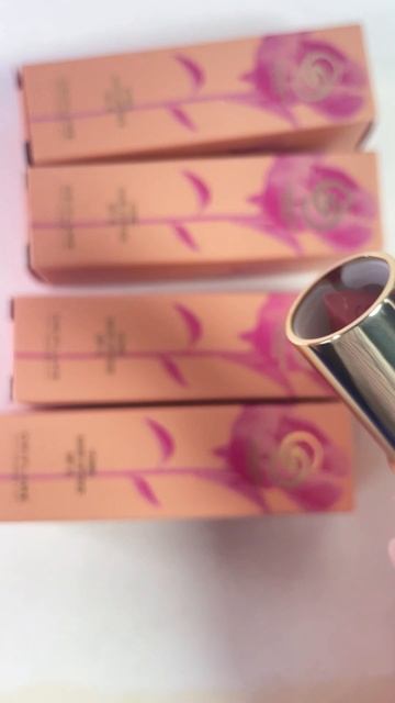 Сатиновая губная помада Giordani Gold Iconic

Коды: 46957, 46958, 46959