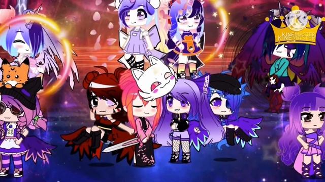 Introducing my self (yukina) смотреть онлайн