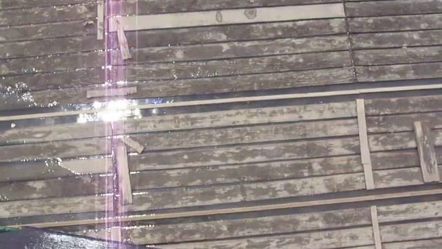 floating water in drydock смотреть онлайн