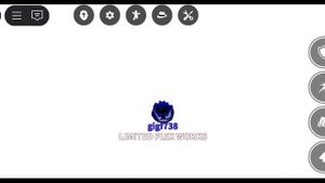 ульта kj в сто раз больше ульты😱