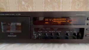 KX 490 Yamaha продажа