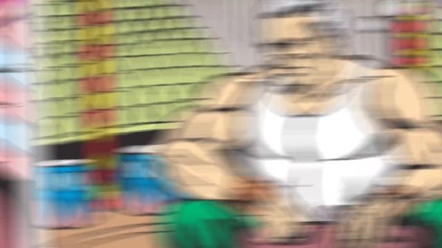 Super Commando Dhruva Origin  Pratishodh Ki Jwala  Indian Comicbook Superhero