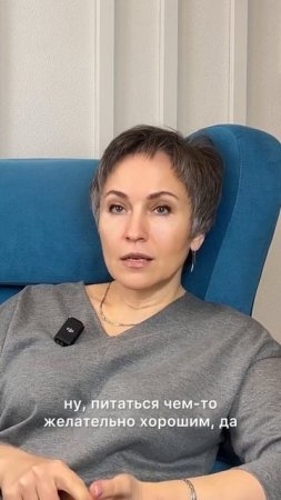 Государство - это большая семья. Задачи и цели - очень похожи. Согласны? →
👤 #Бухгалтерия #налоги
