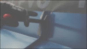 Рамка подгиба свеса | Инструменты монтажника