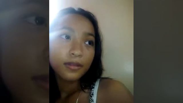 Its aprank смотреть онлайн