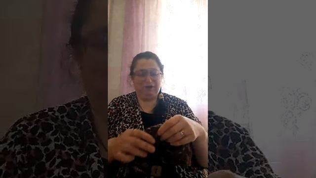 вязаные бабушкины носки от Анны Николаевны. продаются Щёлково. пересылка Вацап, телеграм 89153341491