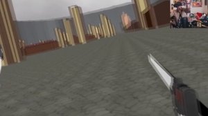 🔥 BRAND NEW ATTACK ON TITAN VIRTUAL REALITY GAME!