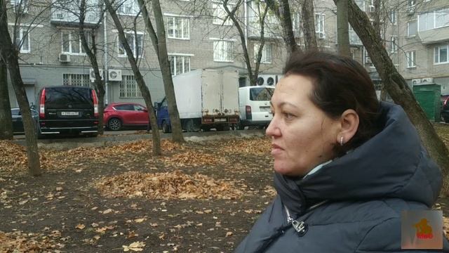 Ломоносовский жилишник руководству законы не ведомы смотреть онлайн