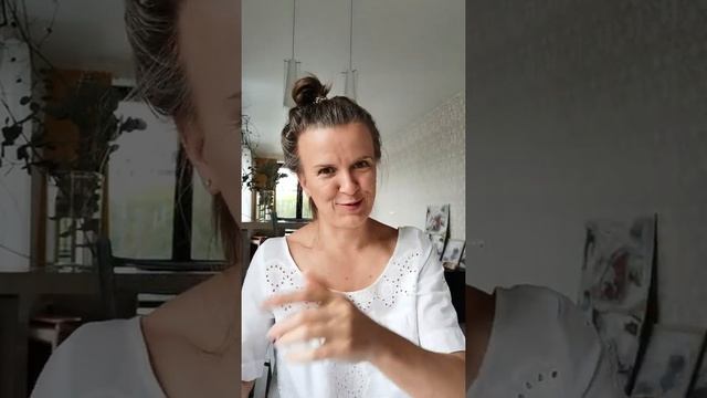 Какому дому нужна настроенная уборка смотреть онлайн