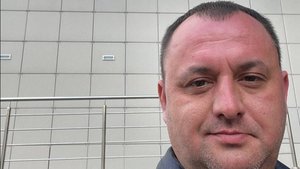 20.03.25 г. Заруба с приставами Новокубанского РОСП продолжилась в Краснодарском краевом суде.