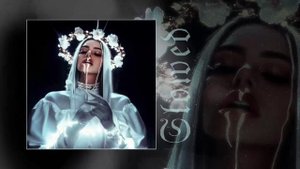 Errxrbaby, NXILY - Want (Официальная премьера трека)