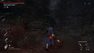 Lies of P прохождение №21 Путь Пилигримов