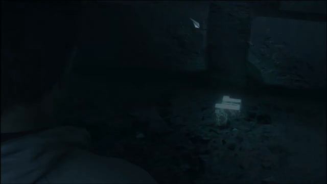 Assassin's Creed 3 (PC) RUS - Intro ролик HD смотреть онлайн