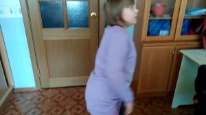 Упражнения, чтобы сесть на шпагат