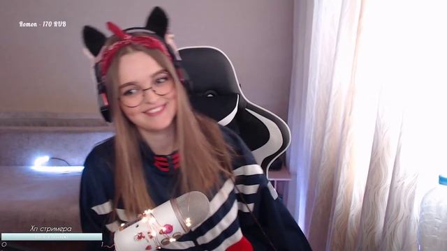 kris grizliks флексим смотреть онлайн