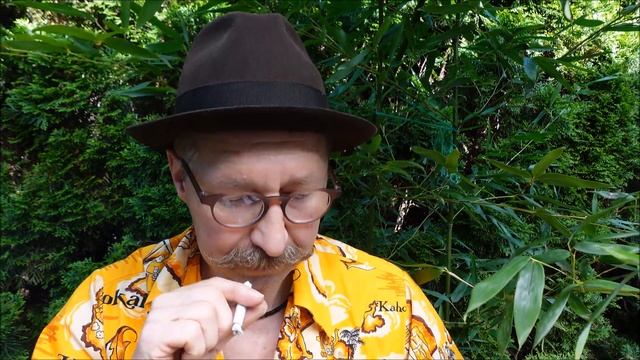 Bantam Drehtabak Aldi Nord Test смотреть онлайн