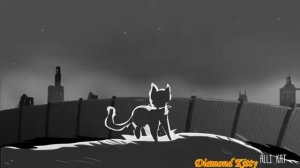 Песня коты воители кровавое племя