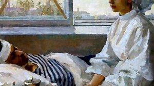 361.5.В.Ю. КЛИП. Песня.  Мне вчера приснилось. Исполняет Волуев И.В.