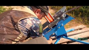 Машинки для метания тарелочек ПРОТОН-М и ПРОТОН-ЧИРОК