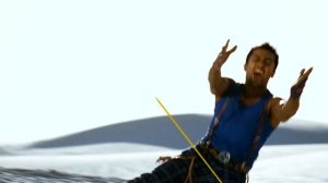 Aadhavan Hazili Fizili