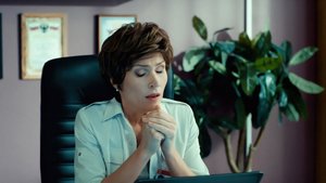 Интерны, 4 сезон, 97 серия